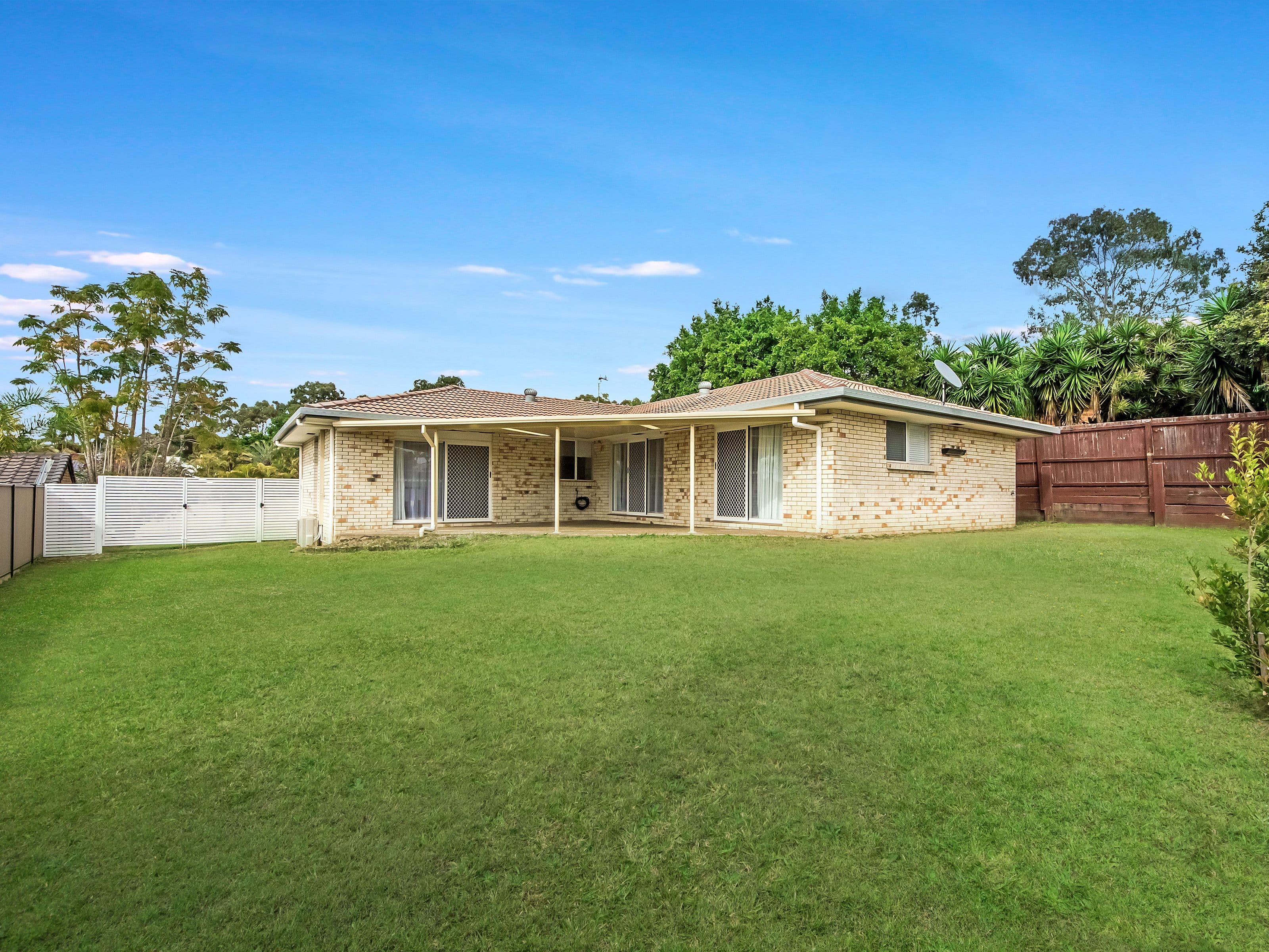 3 Mittagong Avenue, Helensvale QLD 4212, Helensvale - Thumbnail 5