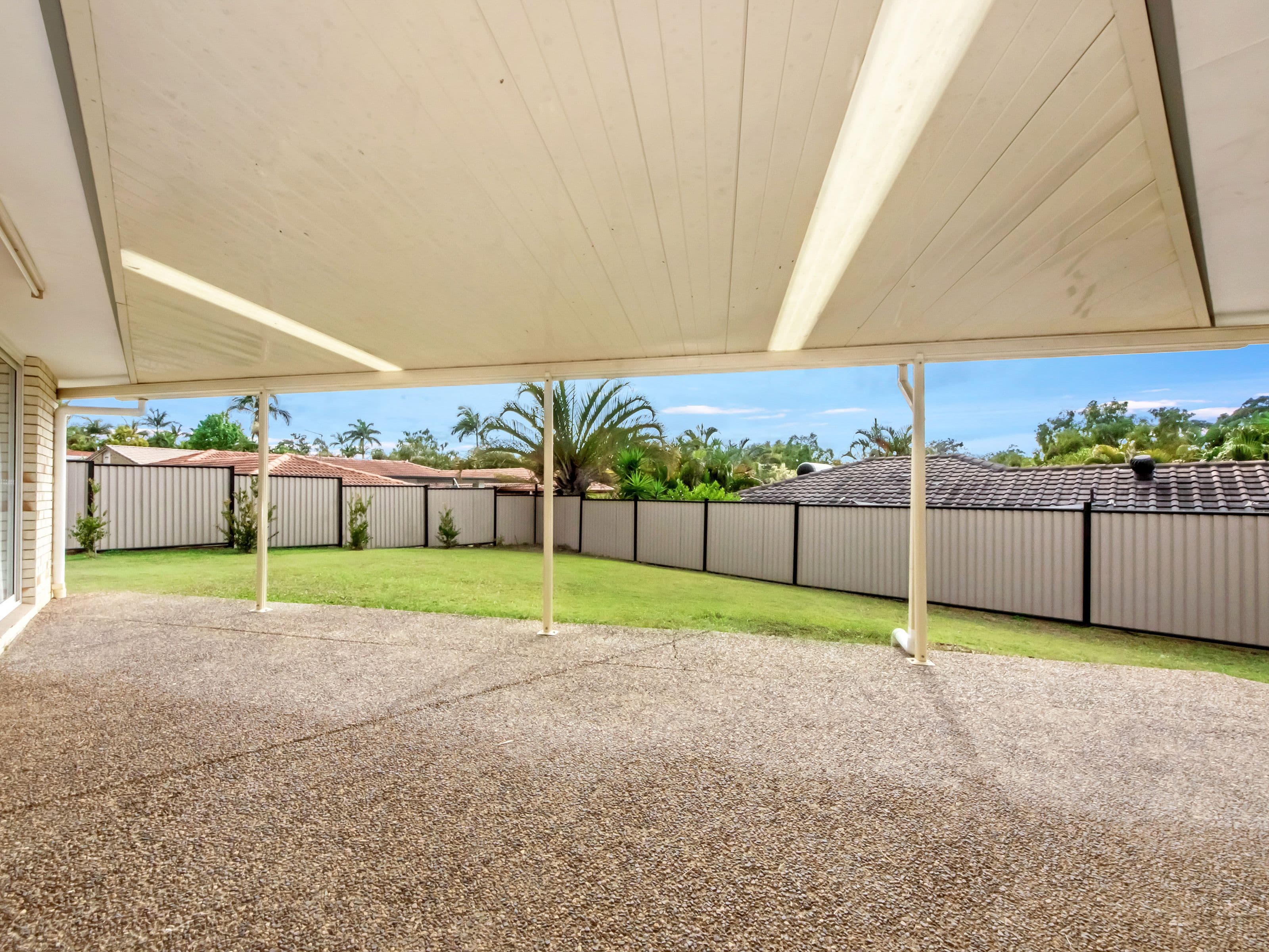 3 Mittagong Avenue, Helensvale QLD 4212, Helensvale - Thumbnail 6