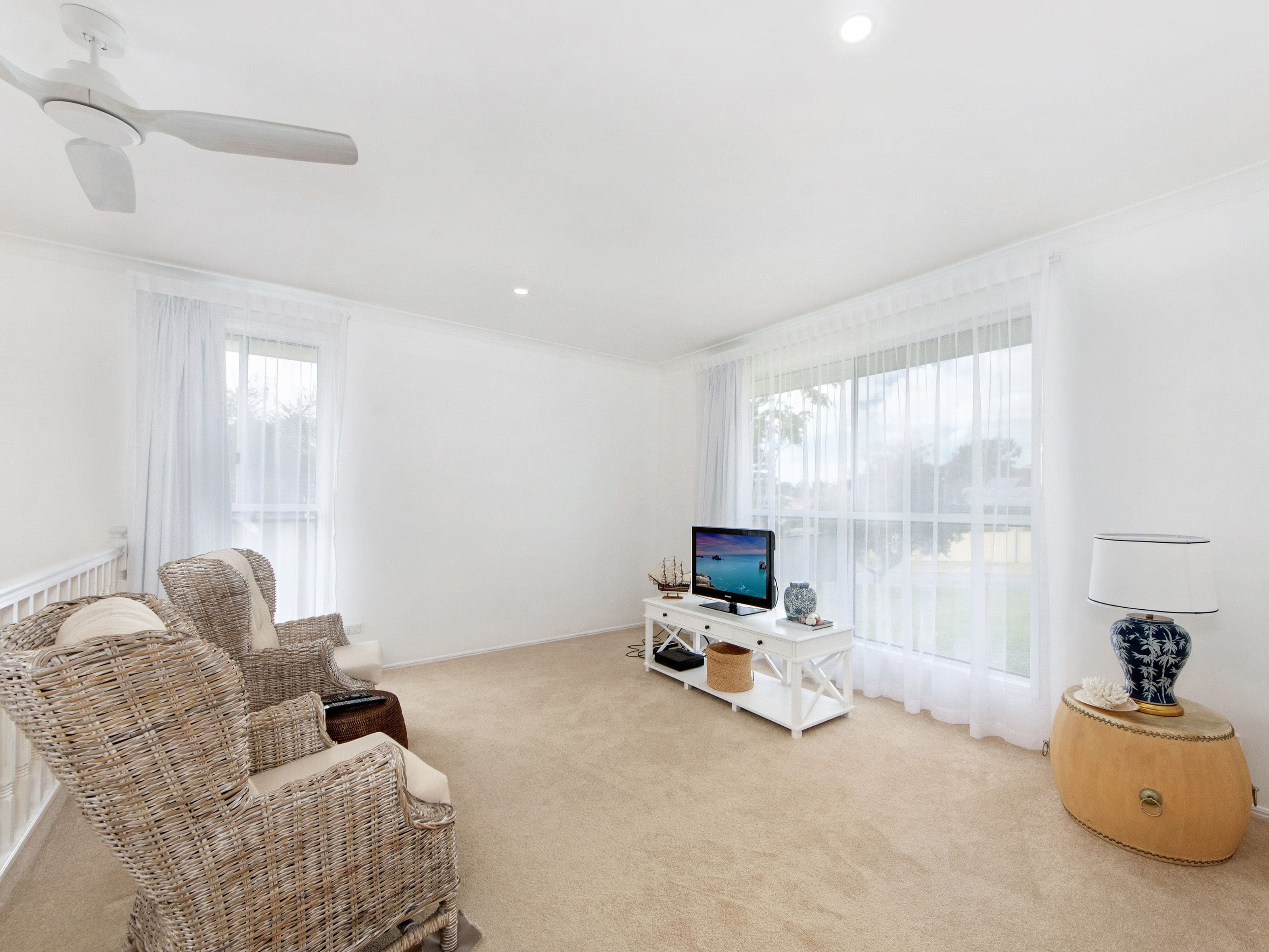 3 Mittagong Avenue, Helensvale QLD 4212, Helensvale - Thumbnail 7