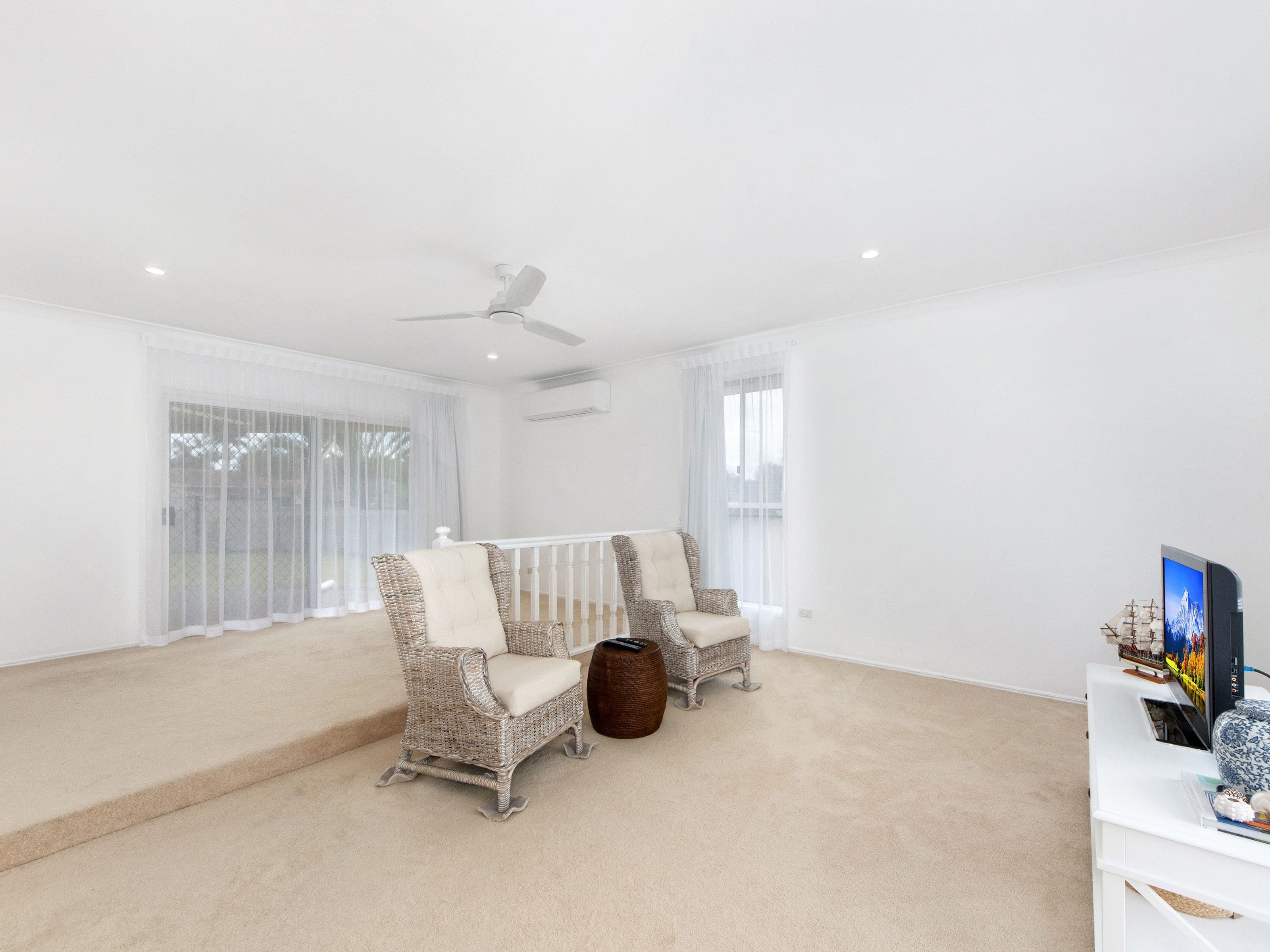 3 Mittagong Avenue, Helensvale QLD 4212, Helensvale - Thumbnail 8