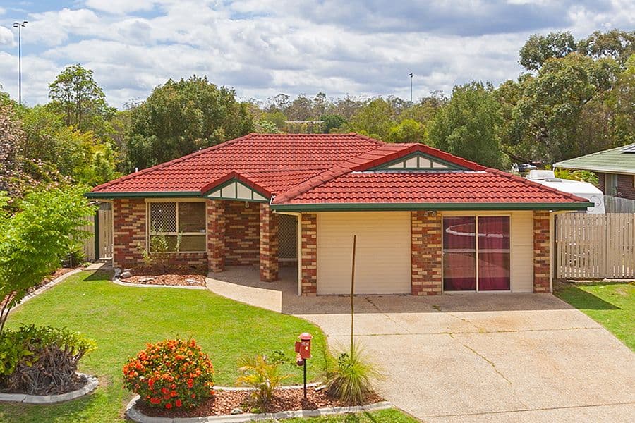 24 Sapphire Street, Springfield QLD 4300, Springfield - Image 1