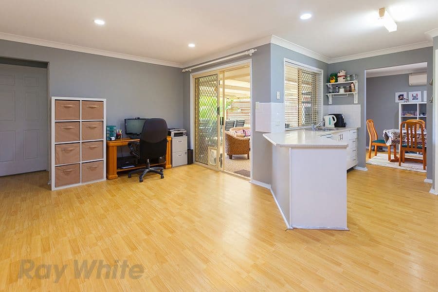 24 Sapphire Street, Springfield QLD 4300, Springfield - Thumbnail 3