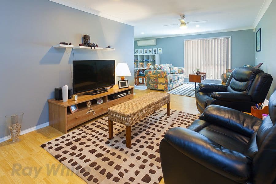 24 Sapphire Street, Springfield QLD 4300, Springfield - Thumbnail 4