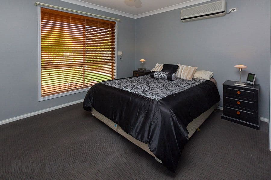 24 Sapphire Street, Springfield QLD 4300, Springfield - Thumbnail 6