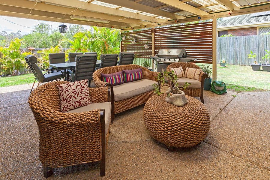 24 Sapphire Street, Springfield QLD 4300, Springfield - Thumbnail 7