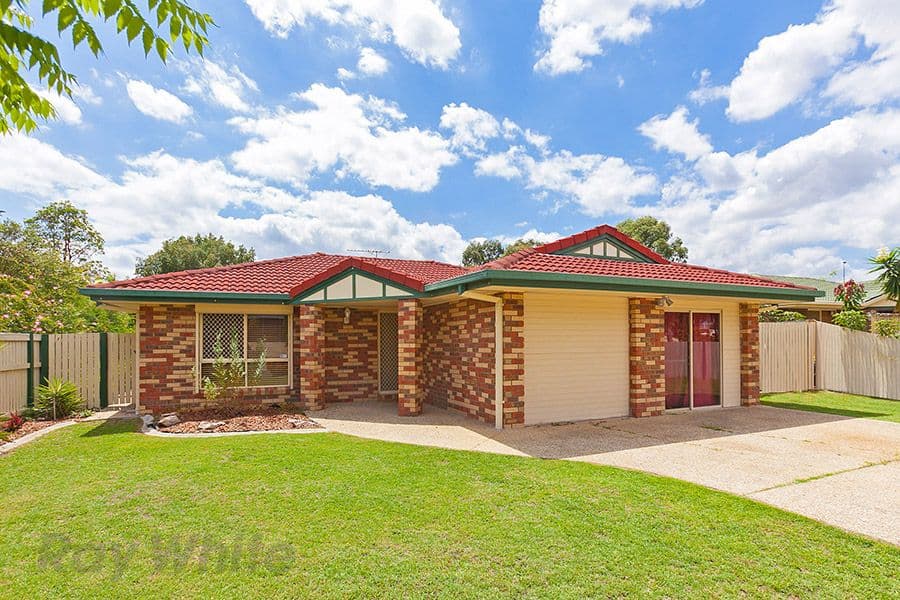 24 Sapphire Street, Springfield QLD 4300, Springfield - Thumbnail 8