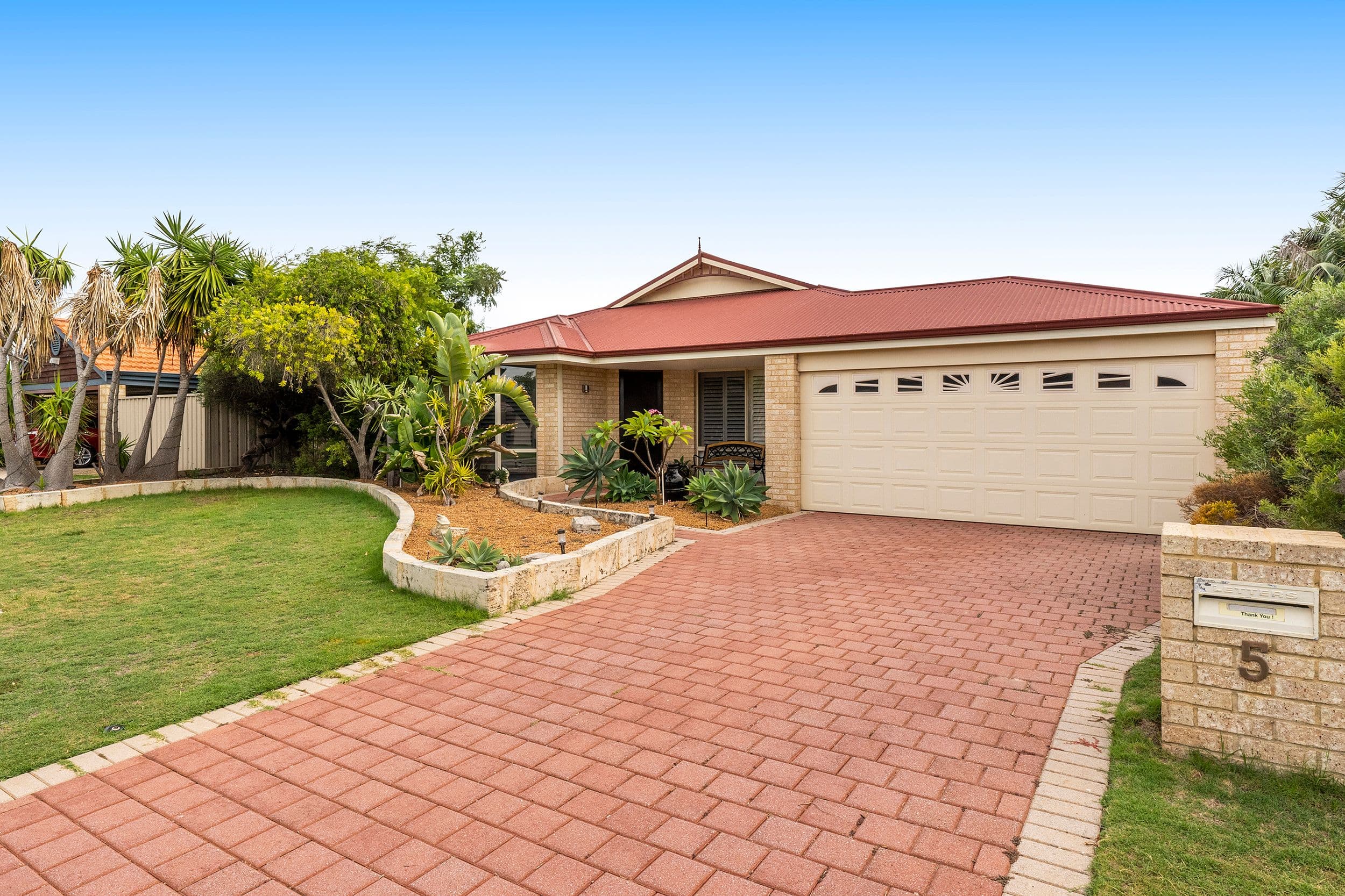 5 Formia Place, Secret Harbour WA 6173, Secret Harbour - Image 1
