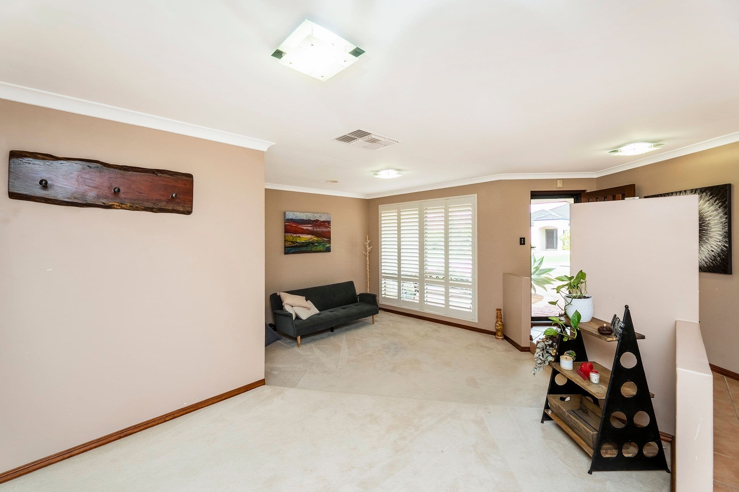 5 Formia Place, Secret Harbour WA 6173, Secret Harbour - Thumbnail 2