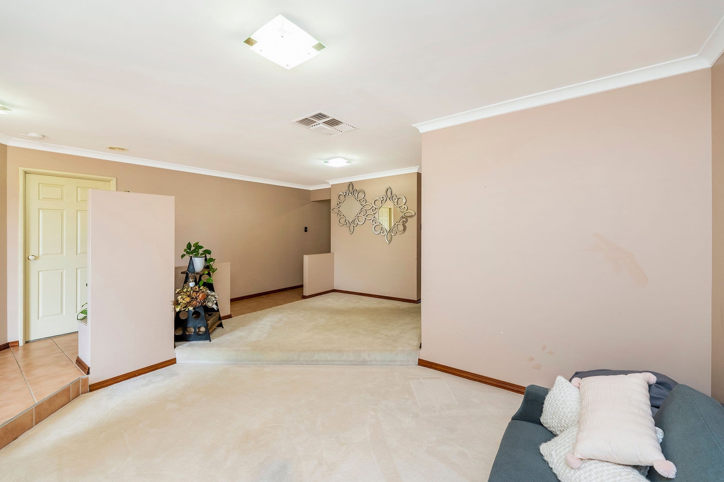 5 Formia Place, Secret Harbour WA 6173, Secret Harbour - Thumbnail 3