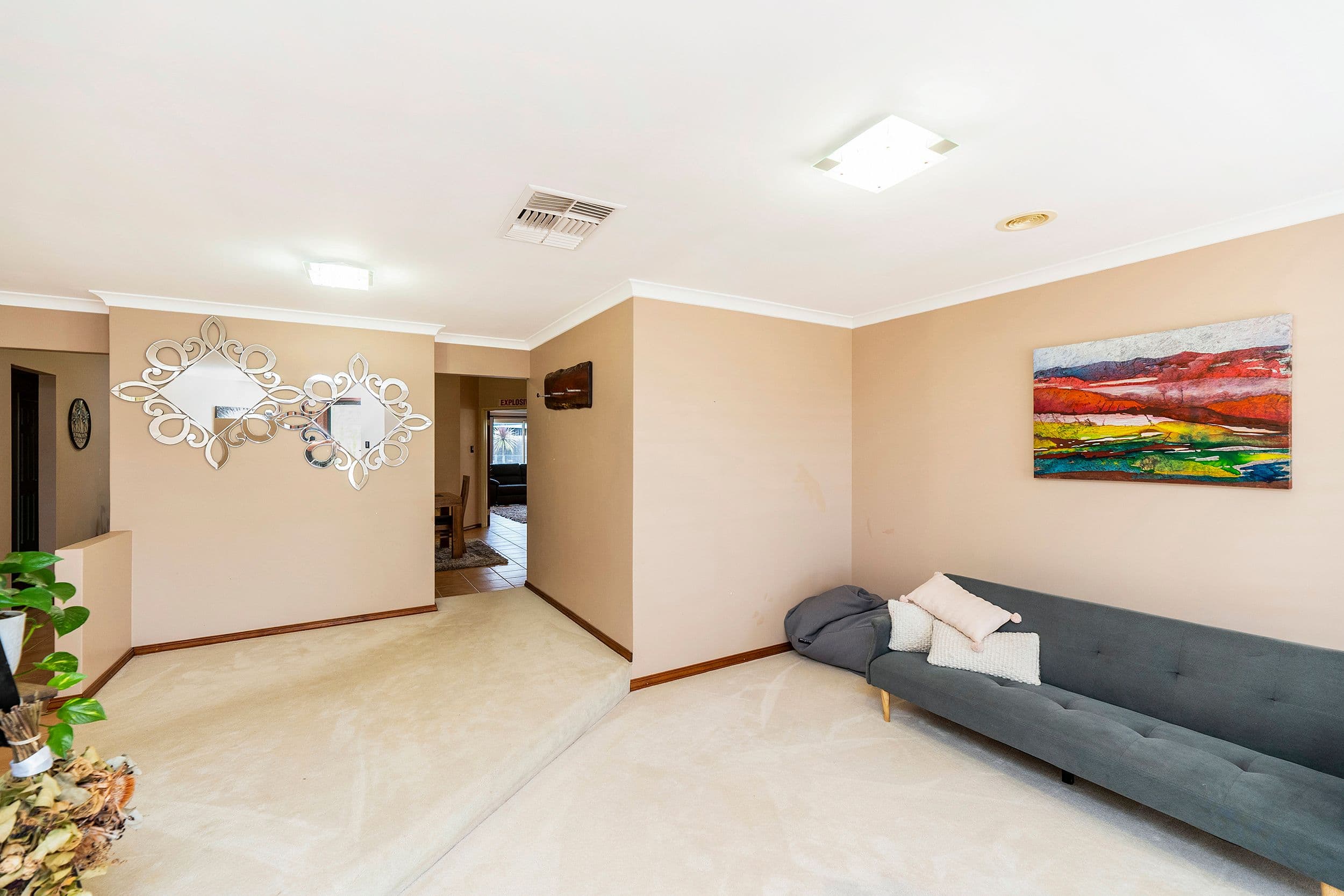 5 Formia Place, Secret Harbour WA 6173, Secret Harbour - Thumbnail 4