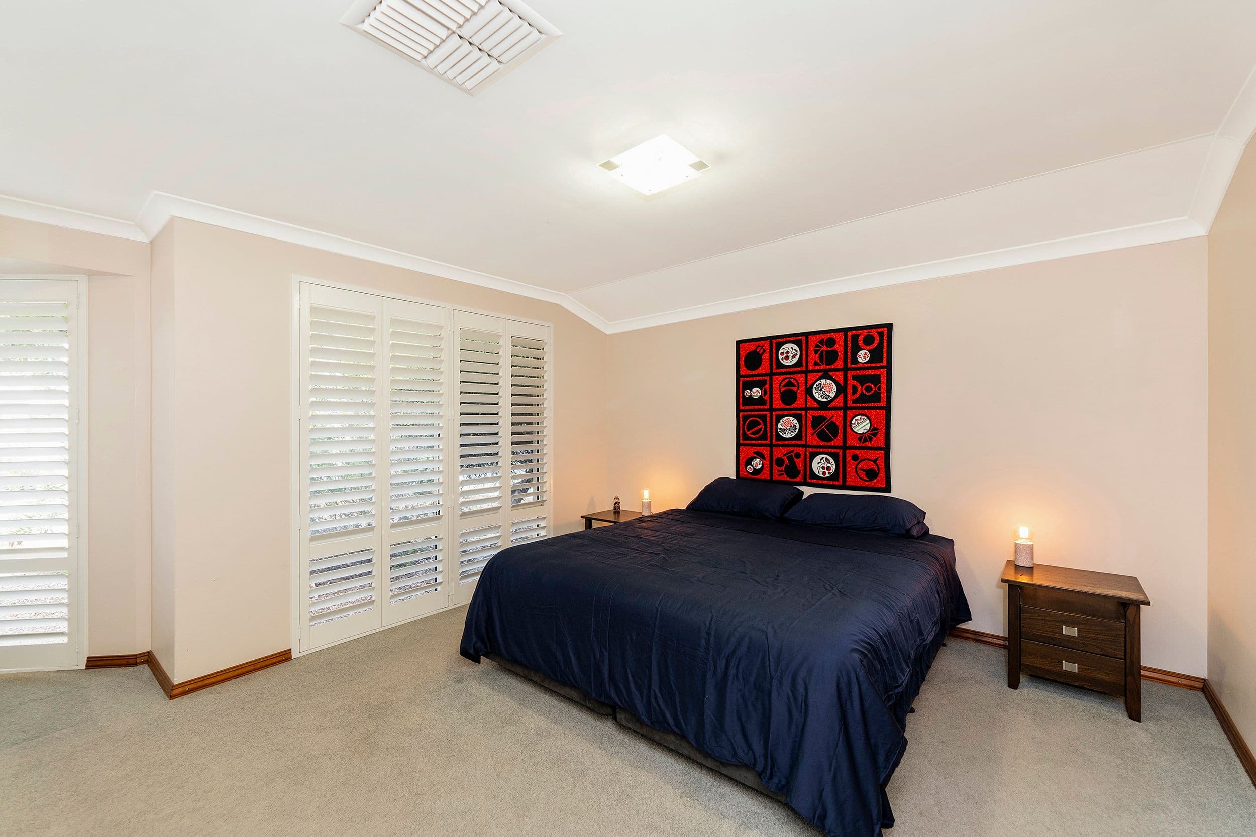 5 Formia Place, Secret Harbour WA 6173, Secret Harbour - Thumbnail 5