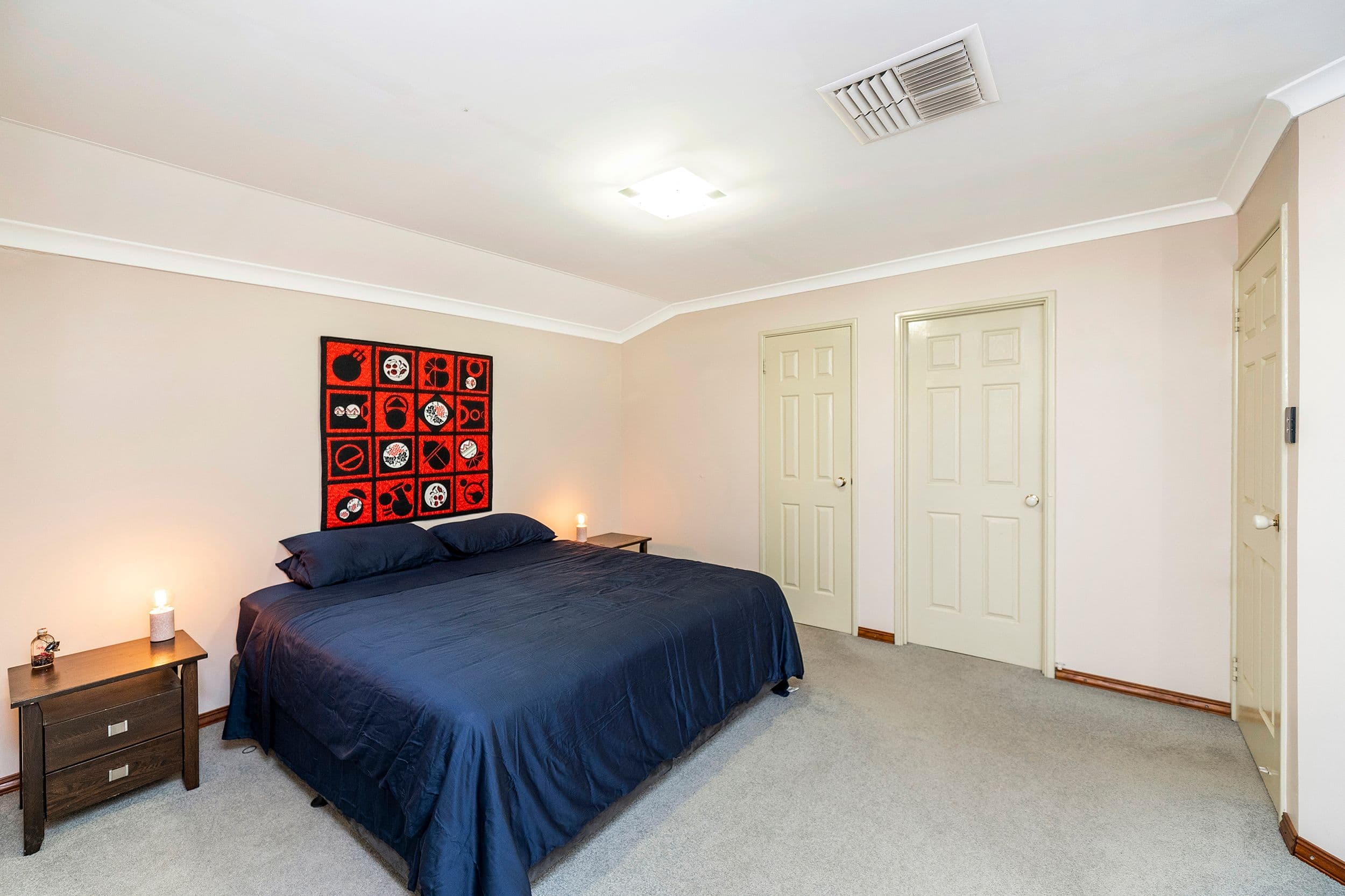 5 Formia Place, Secret Harbour WA 6173, Secret Harbour - Thumbnail 6