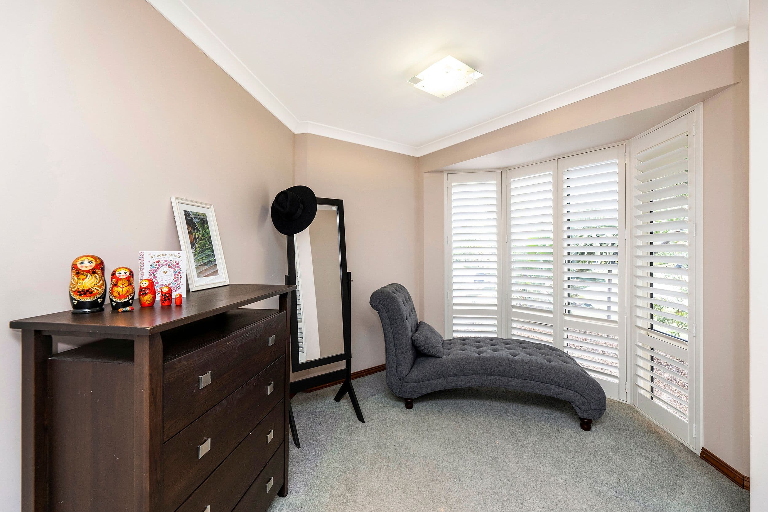 5 Formia Place, Secret Harbour WA 6173, Secret Harbour - Thumbnail 7