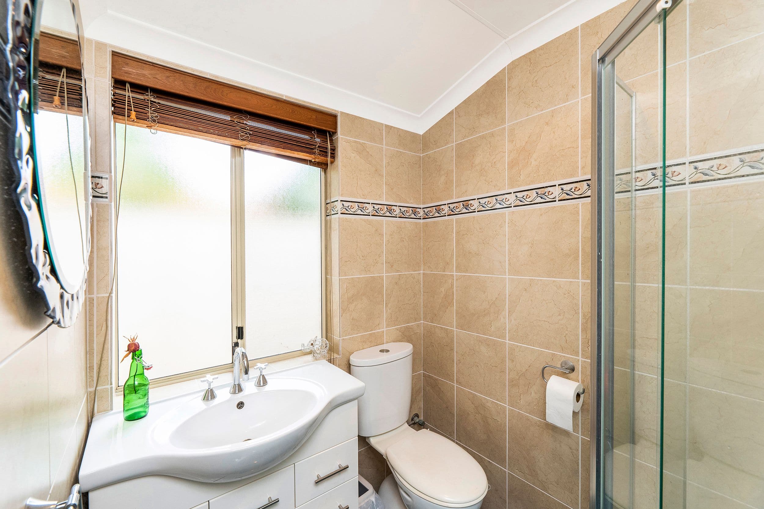 5 Formia Place, Secret Harbour WA 6173, Secret Harbour - Thumbnail 8