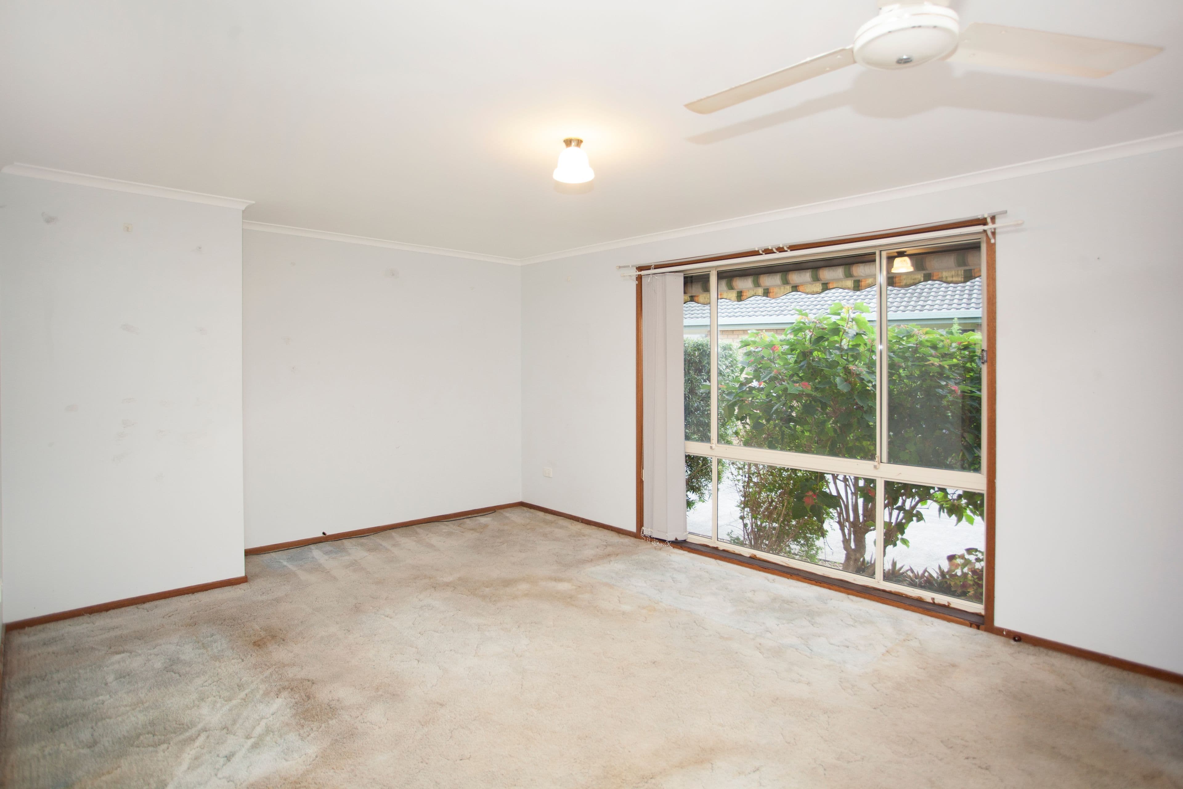 125 Edinburgh Drive, Taree NSW 2430, Taree - Thumbnail 2