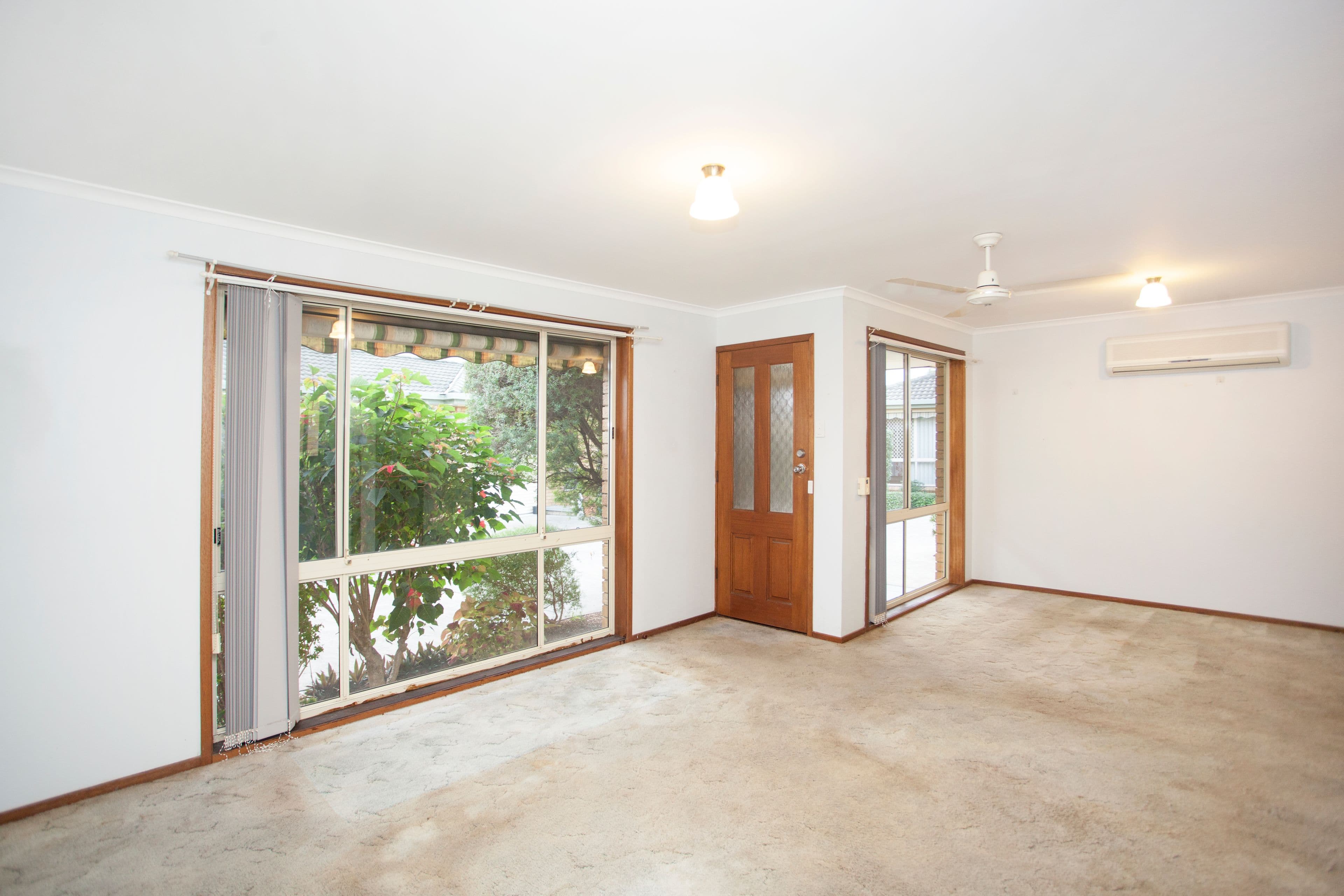 125 Edinburgh Drive, Taree NSW 2430, Taree - Thumbnail 3