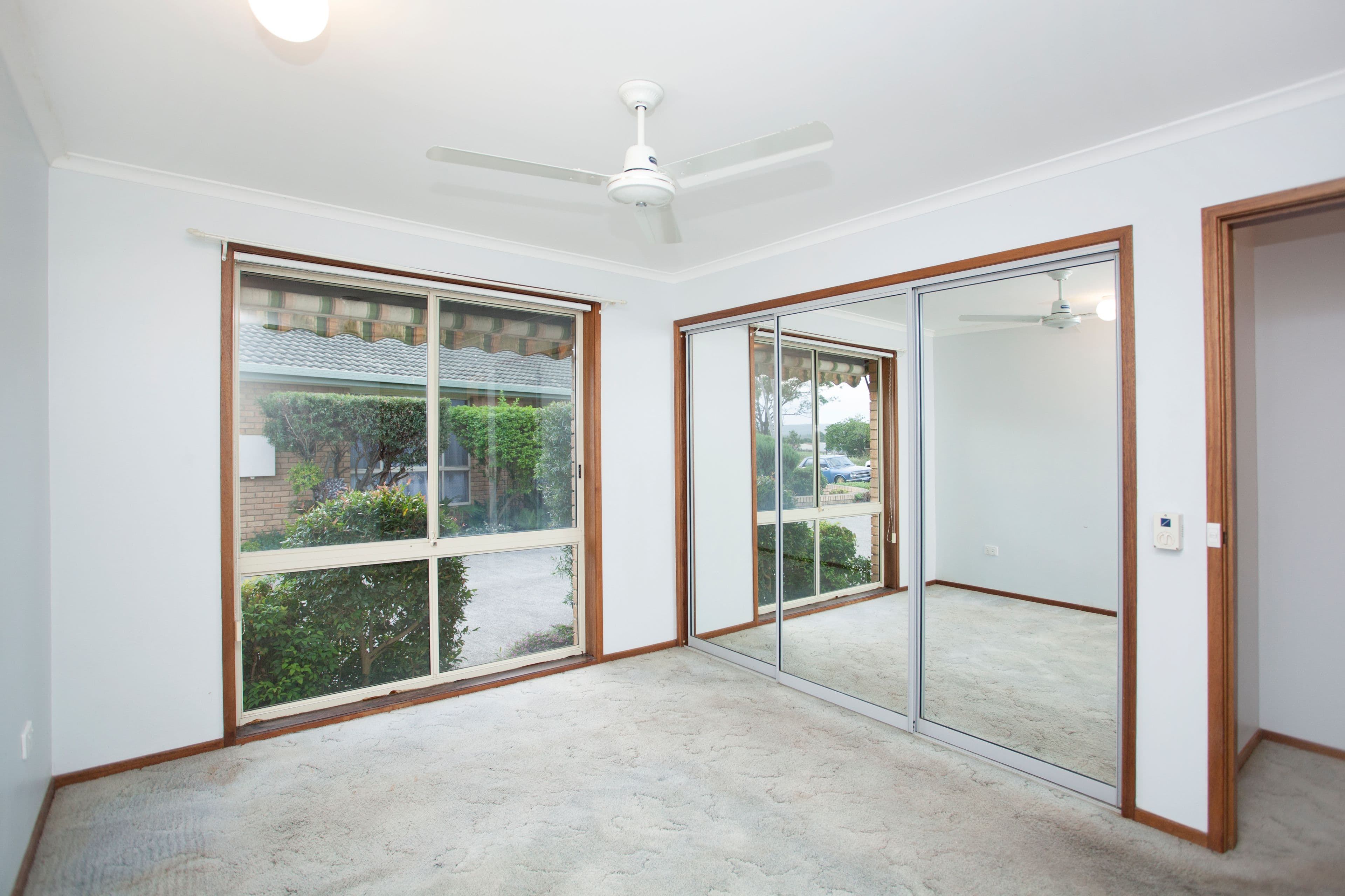 125 Edinburgh Drive, Taree NSW 2430, Taree - Thumbnail 4