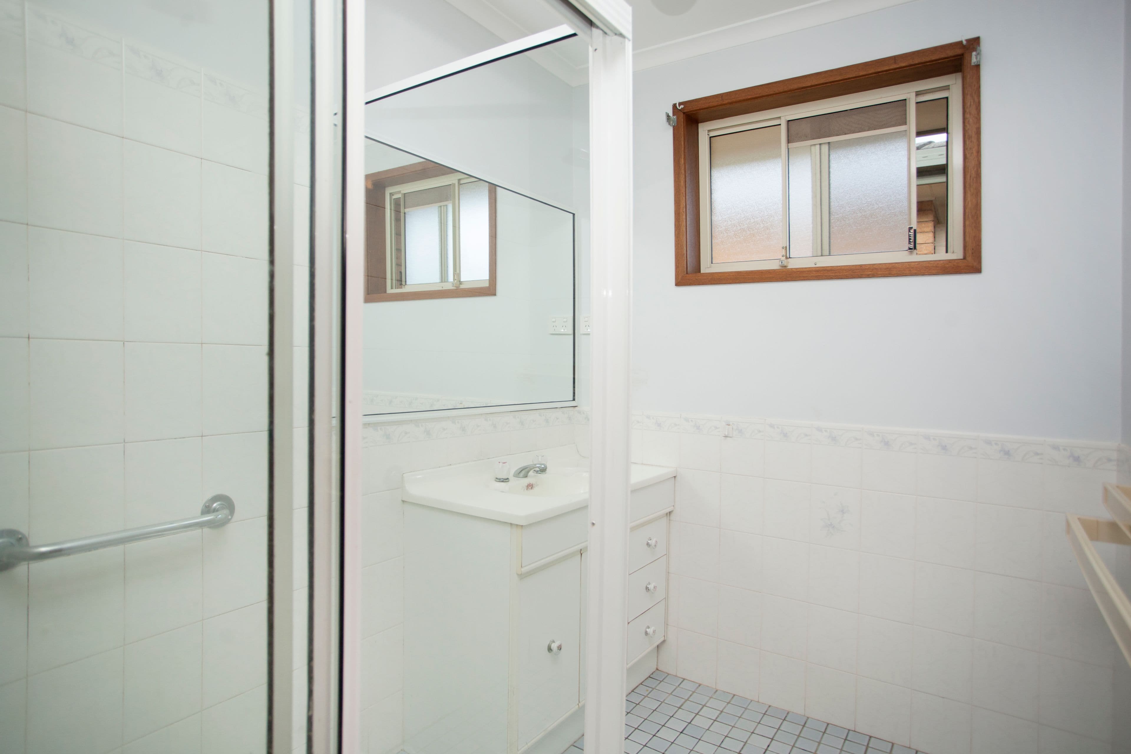 125 Edinburgh Drive, Taree NSW 2430, Taree - Thumbnail 5