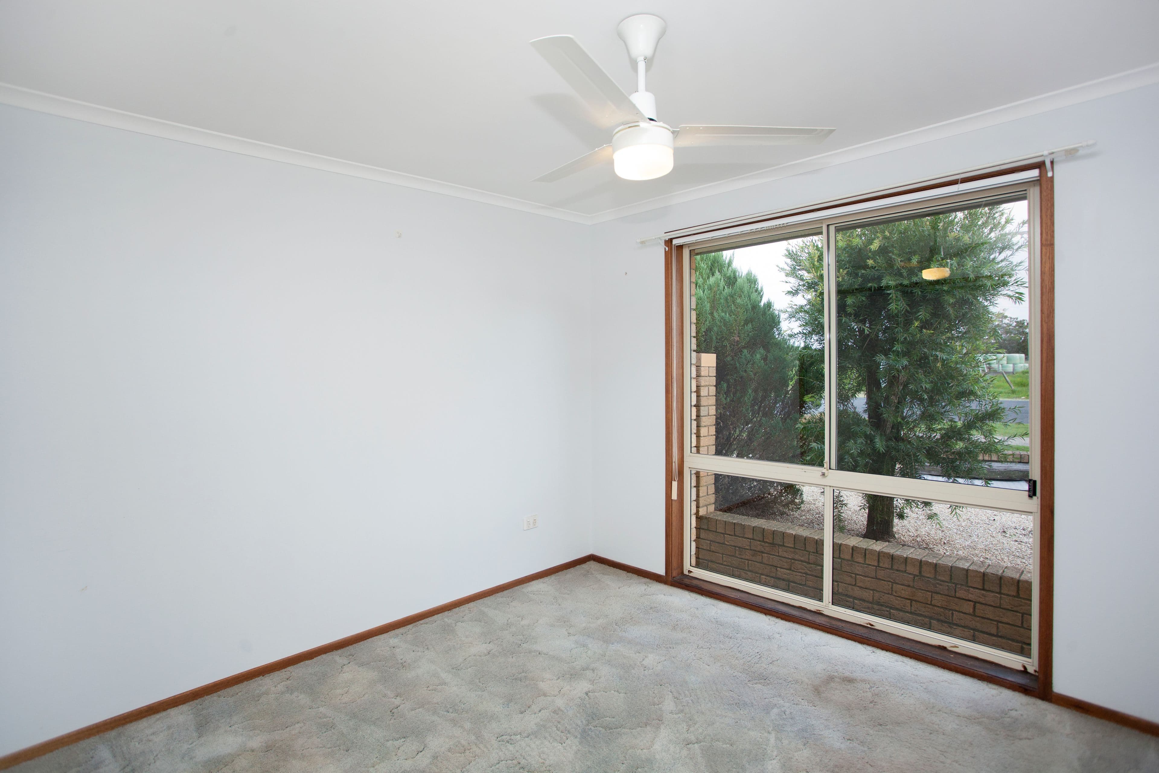 125 Edinburgh Drive, Taree NSW 2430, Taree - Thumbnail 6