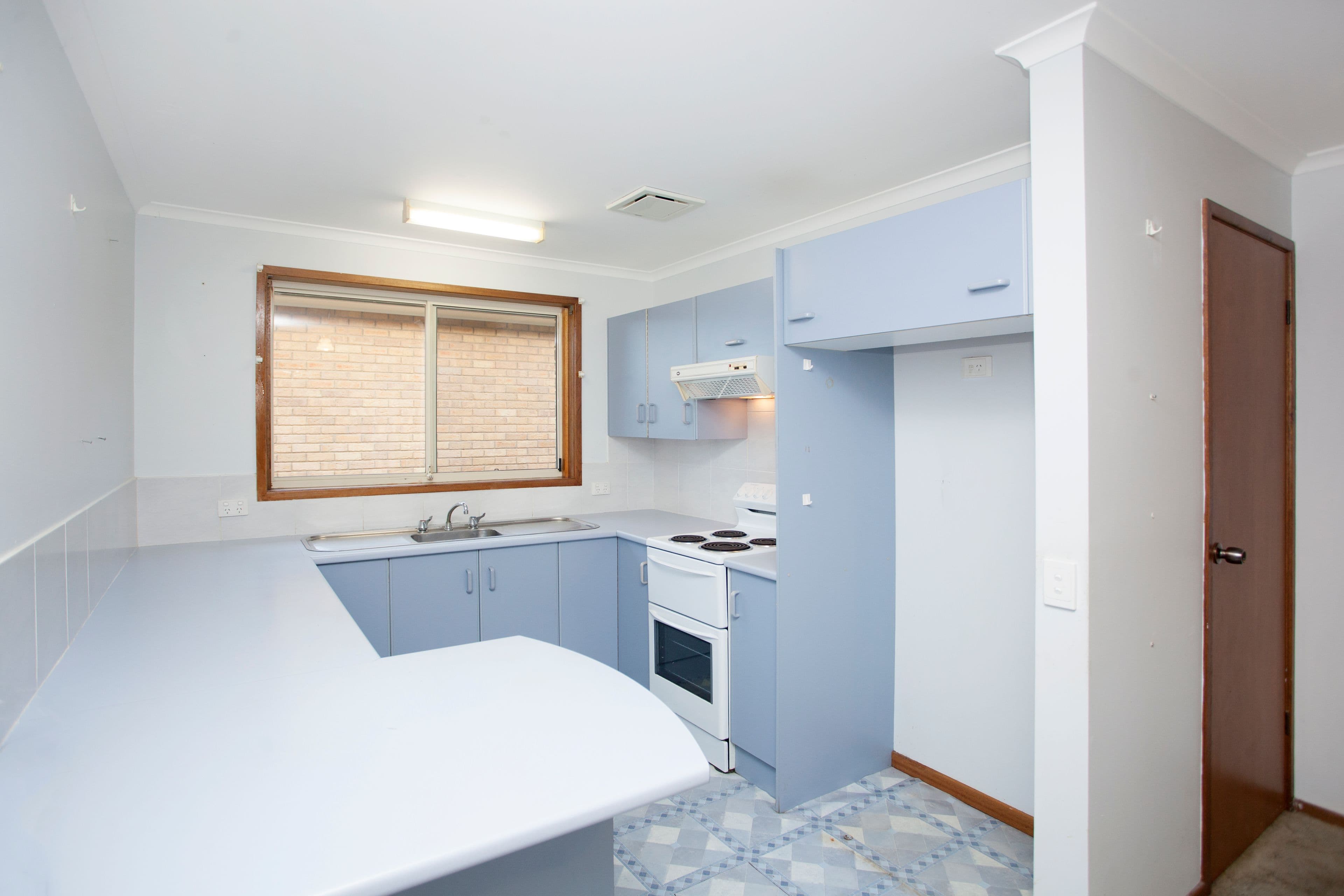 125 Edinburgh Drive, Taree NSW 2430, Taree - Thumbnail 7