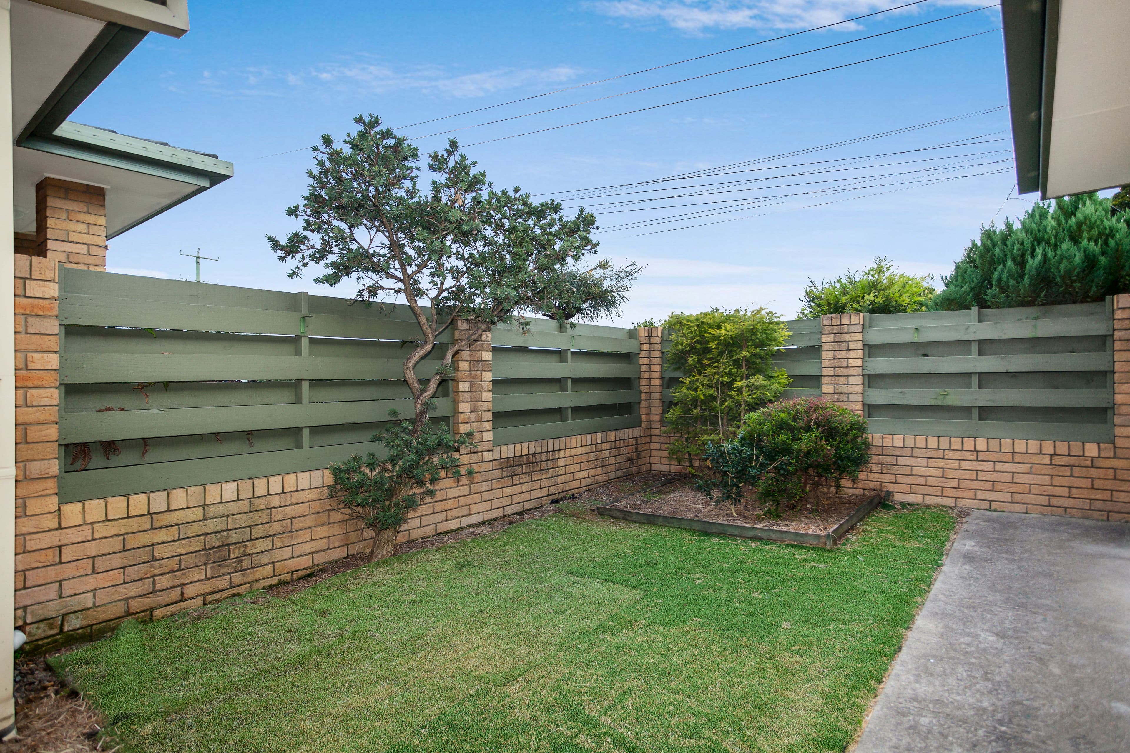125 Edinburgh Drive, Taree NSW 2430, Taree - Thumbnail 8