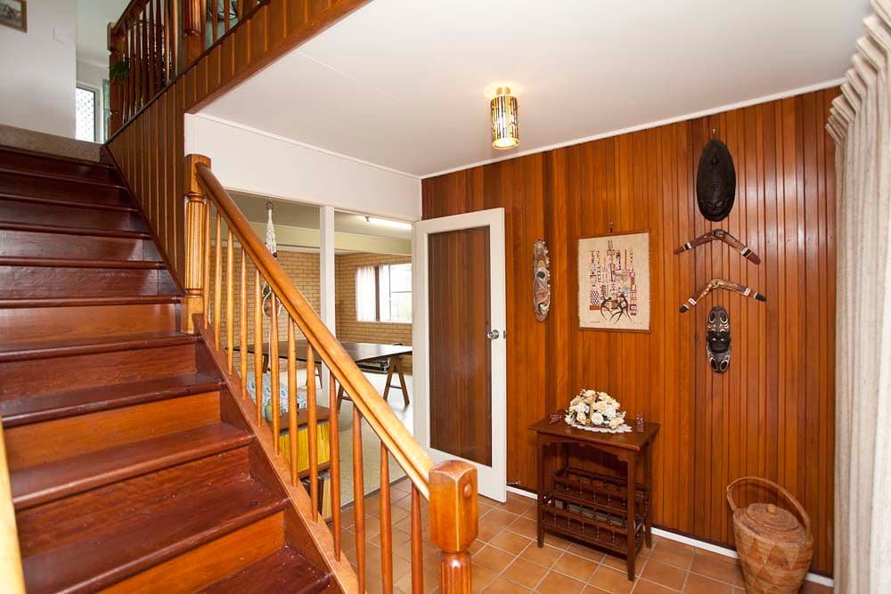 18  Shallmar Street, THE GAP QLD 4061, The Gap - Thumbnail 2