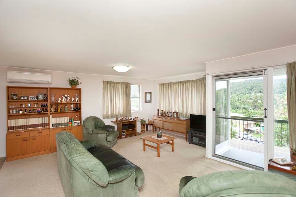18  Shallmar Street, THE GAP QLD 4061, The Gap - Thumbnail 3