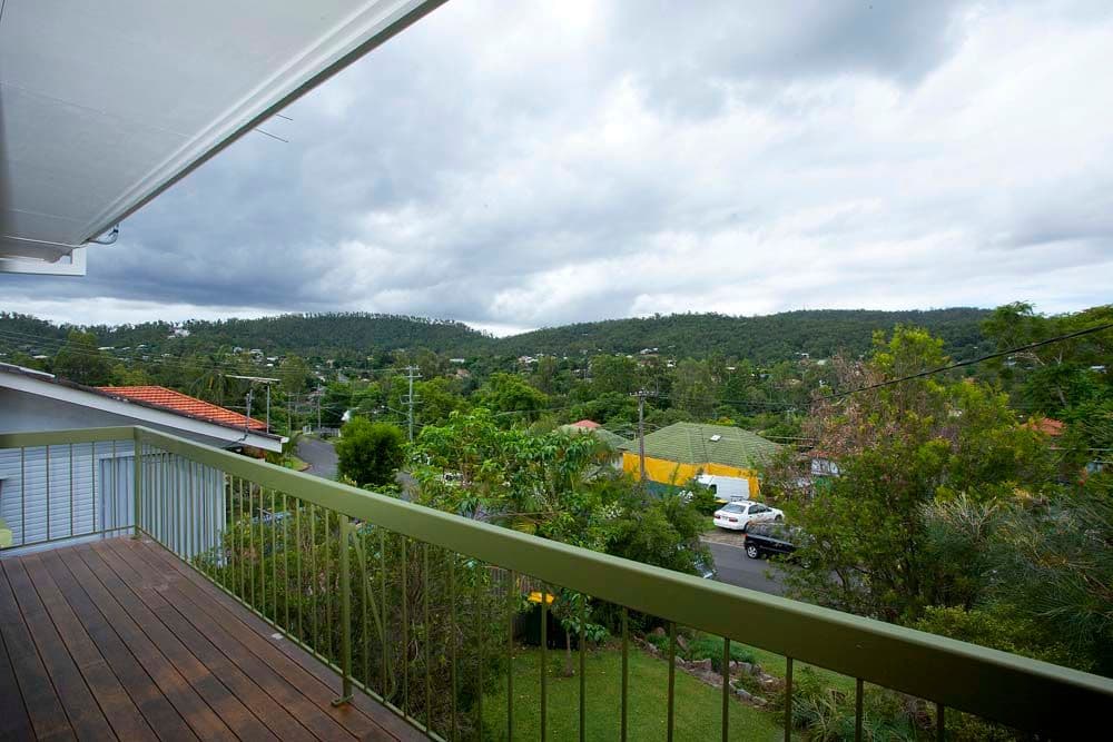 18  Shallmar Street, THE GAP QLD 4061, The Gap - Thumbnail 4