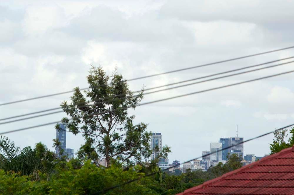 18  Shallmar Street, THE GAP QLD 4061, The Gap - Thumbnail 5