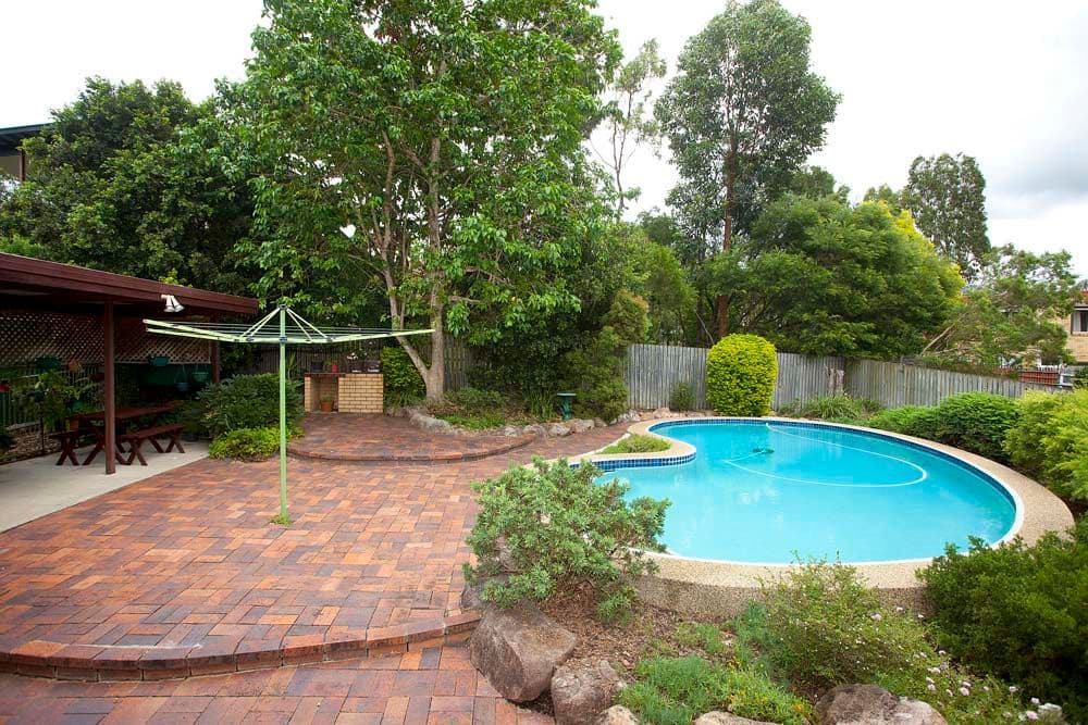 18  Shallmar Street, THE GAP QLD 4061, The Gap - Thumbnail 6