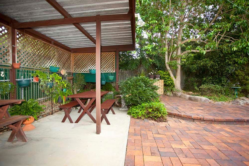 18  Shallmar Street, THE GAP QLD 4061, The Gap - Thumbnail 7