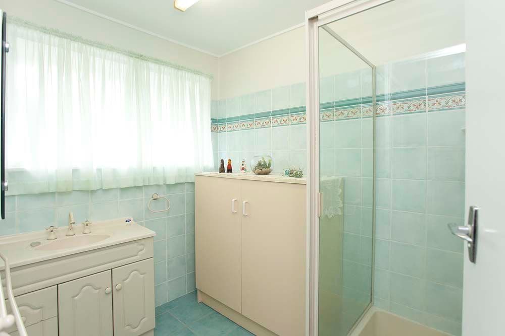 18  Shallmar Street, THE GAP QLD 4061, The Gap - Thumbnail 8