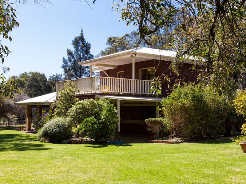 56 Ridgewood Loop, Bullsbrook WA 6084, Bullsbrook - Image 1