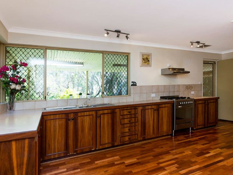 56 Ridgewood Loop, Bullsbrook WA 6084, Bullsbrook - Thumbnail 3