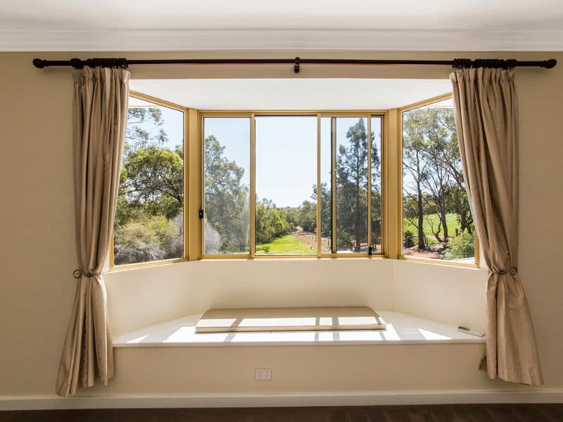 56 Ridgewood Loop, Bullsbrook WA 6084, Bullsbrook - Thumbnail 4
