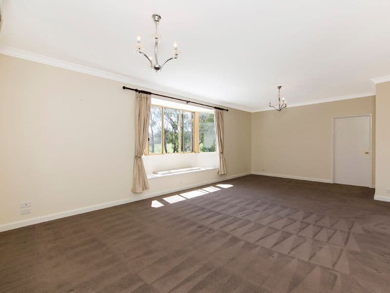 56 Ridgewood Loop, Bullsbrook WA 6084, Bullsbrook - Thumbnail 5