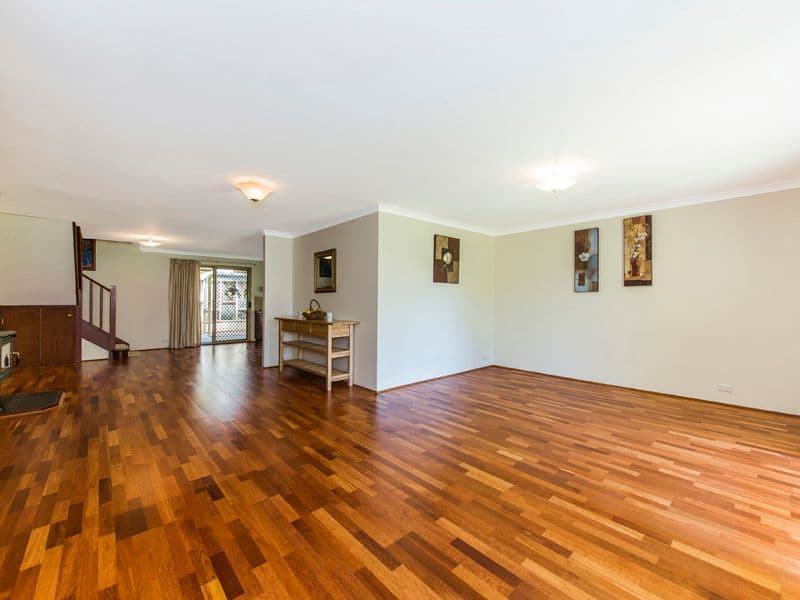 56 Ridgewood Loop, Bullsbrook WA 6084, Bullsbrook - Thumbnail 6