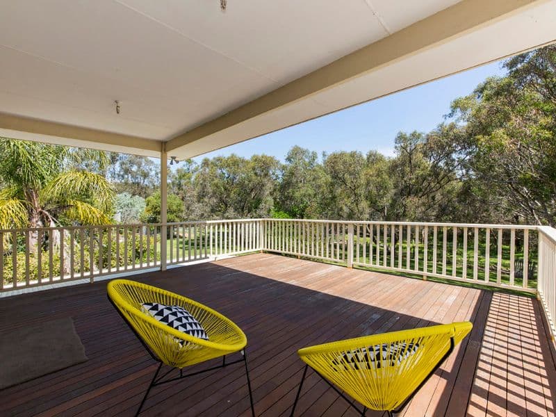 56 Ridgewood Loop, Bullsbrook WA 6084, Bullsbrook - Thumbnail 7