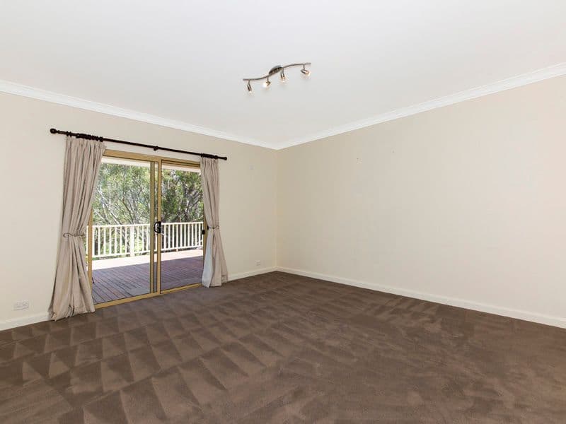 56 Ridgewood Loop, Bullsbrook WA 6084, Bullsbrook - Thumbnail 8