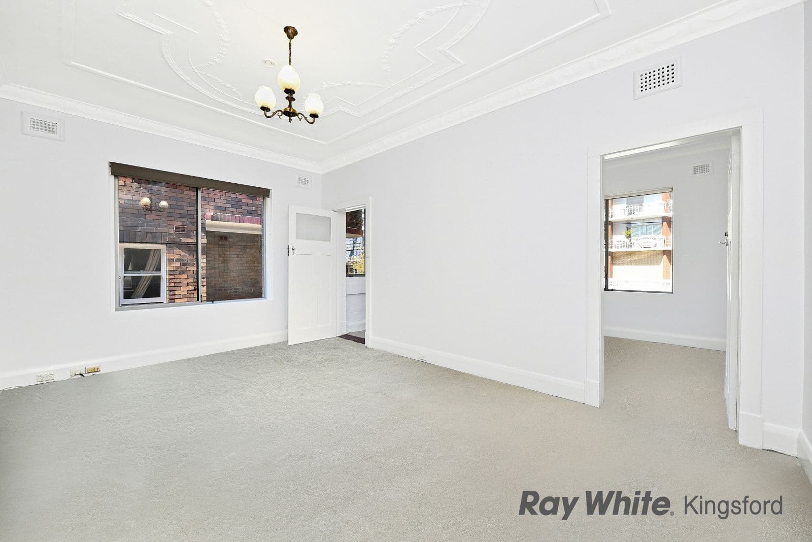 90 Coogee Bay Road, Coogee NSW 2034, Coogee - Image 1