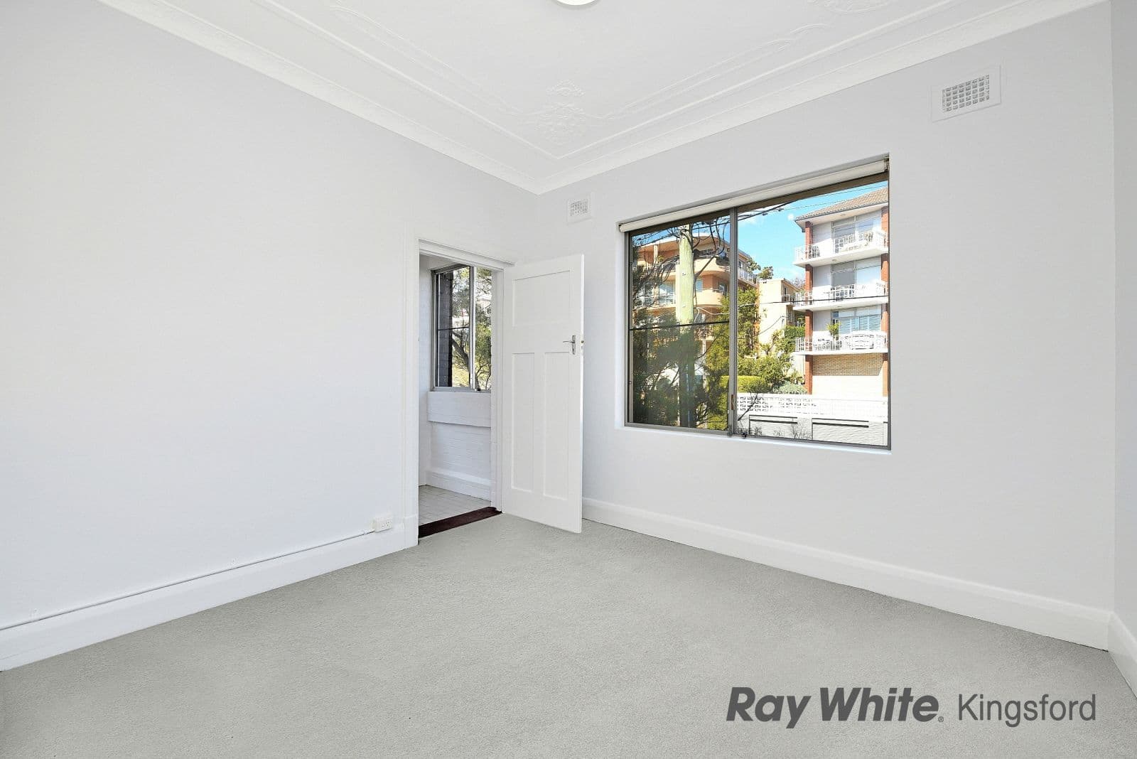 90 Coogee Bay Road, Coogee NSW 2034, Coogee - Thumbnail 2