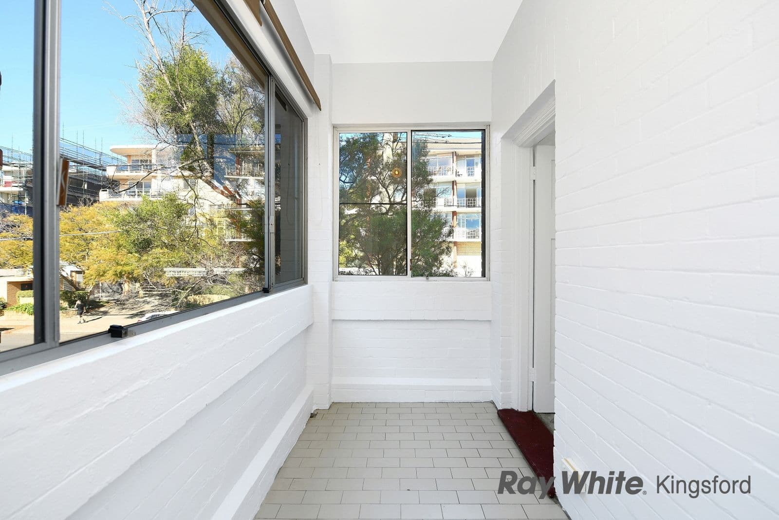 90 Coogee Bay Road, Coogee NSW 2034, Coogee - Thumbnail 3