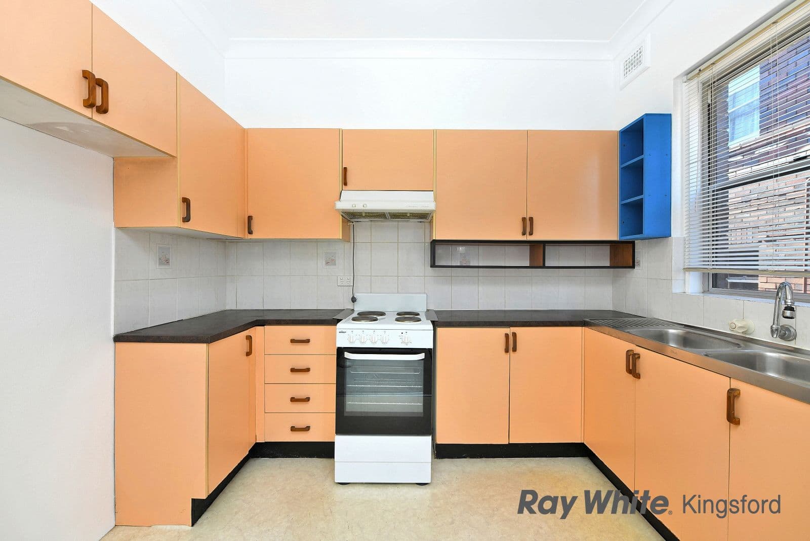 90 Coogee Bay Road, Coogee NSW 2034, Coogee - Thumbnail 4