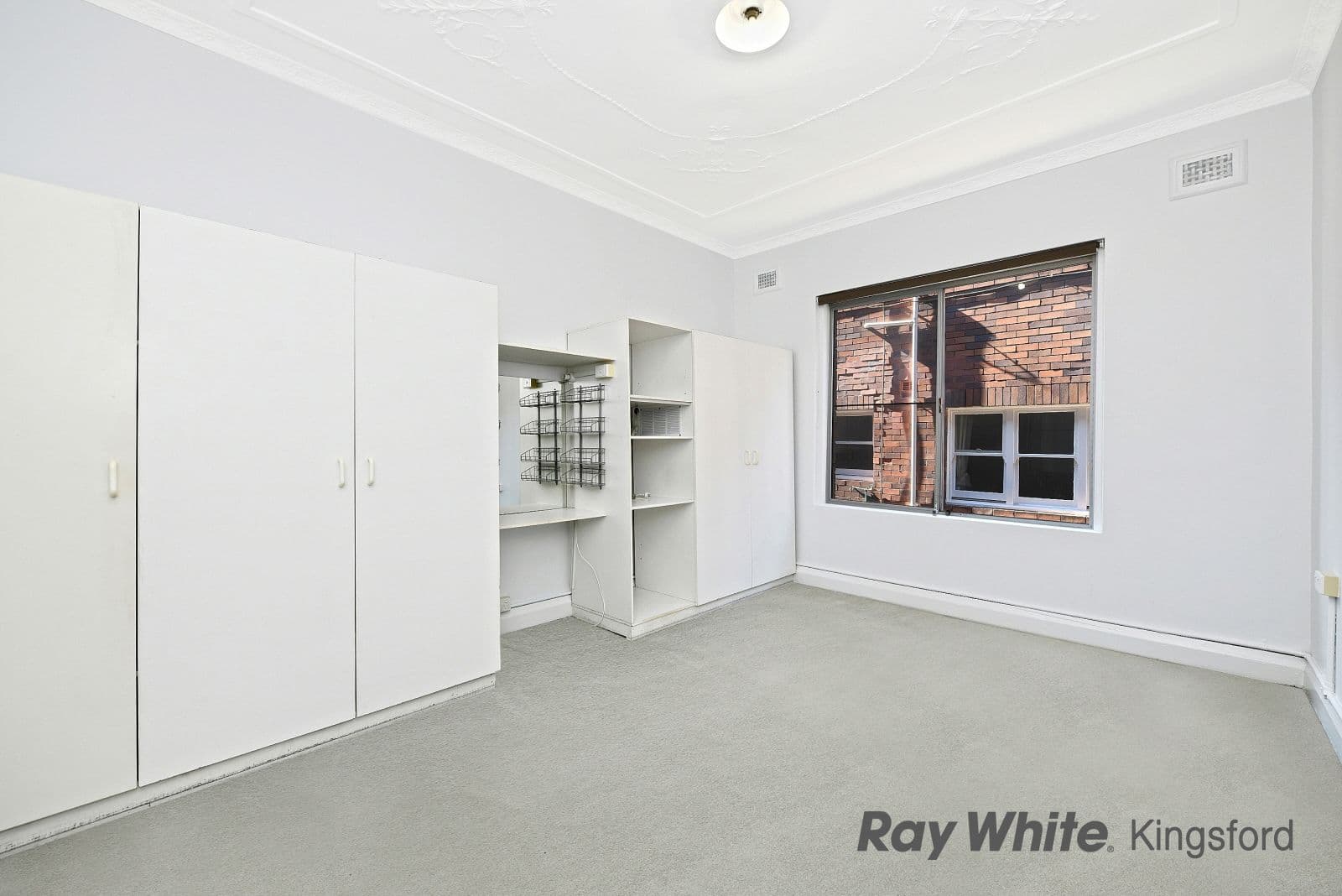 90 Coogee Bay Road, Coogee NSW 2034, Coogee - Thumbnail 5