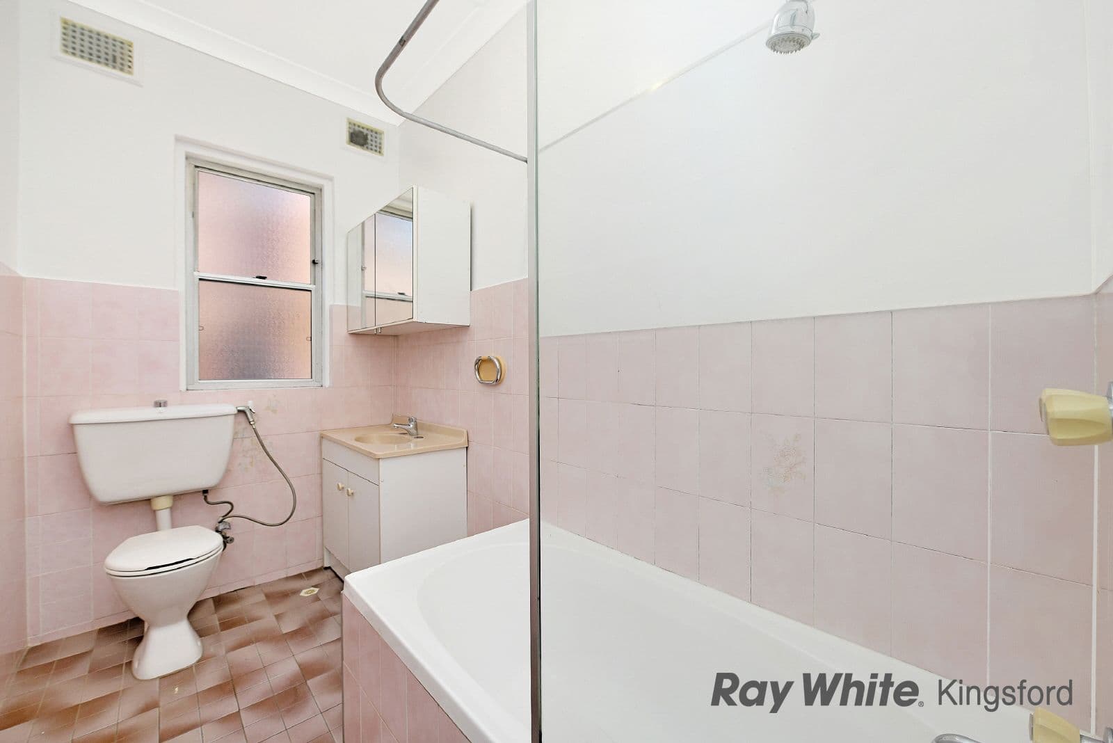 90 Coogee Bay Road, Coogee NSW 2034, Coogee - Thumbnail 6