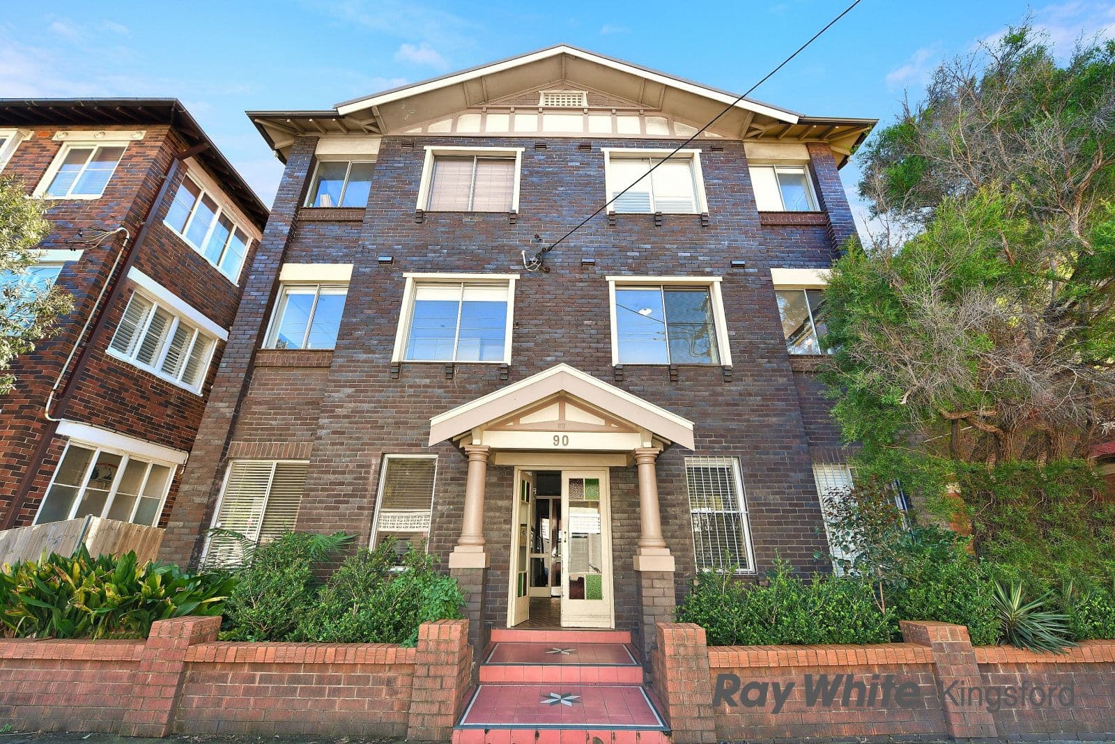 90 Coogee Bay Road, Coogee NSW 2034, Coogee - Thumbnail 7