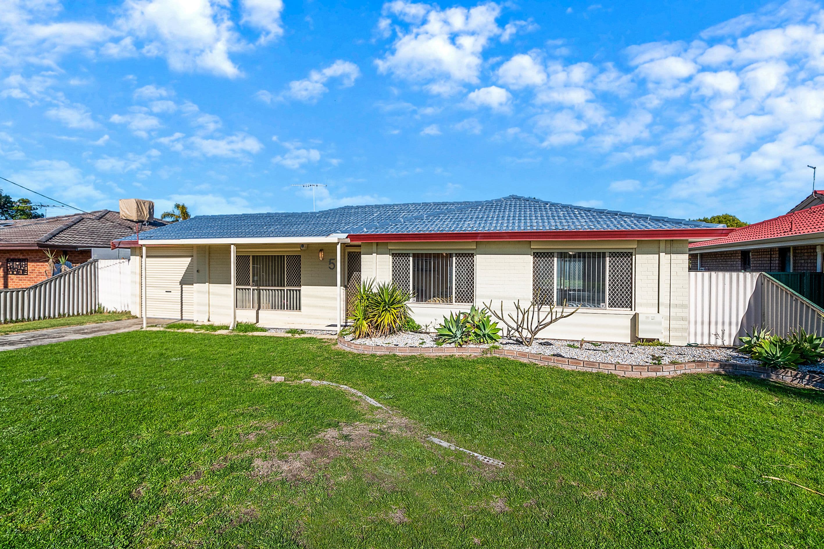 5 Kopai Crescent, Waikiki WA 6169, Waikiki - Image 1
