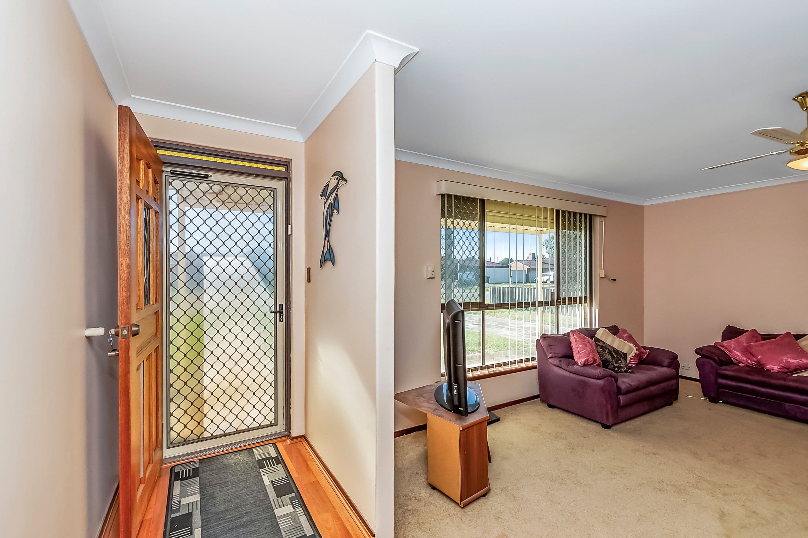 5 Kopai Crescent, Waikiki WA 6169, Waikiki - Thumbnail 3