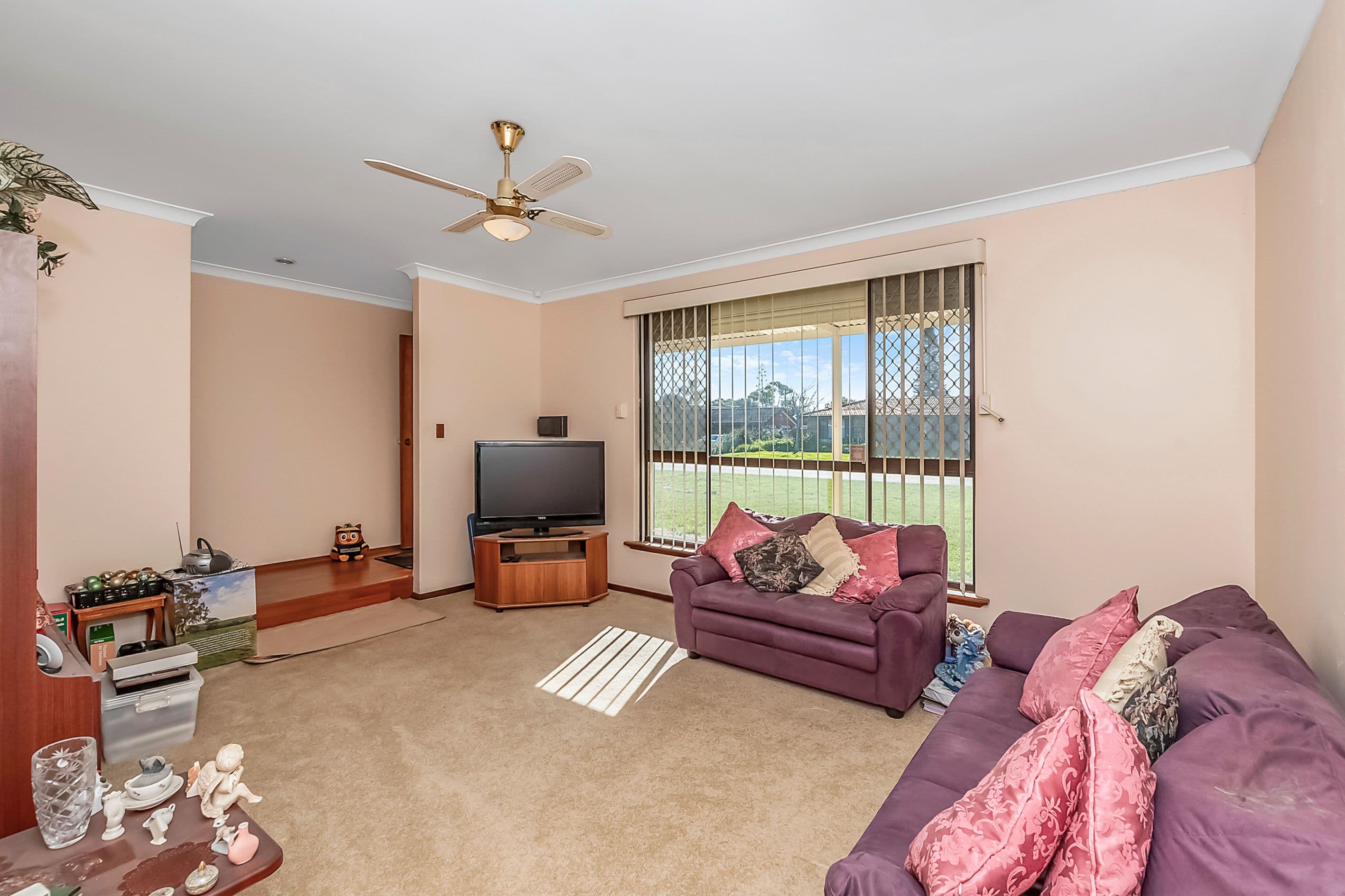 5 Kopai Crescent, Waikiki WA 6169, Waikiki - Thumbnail 4