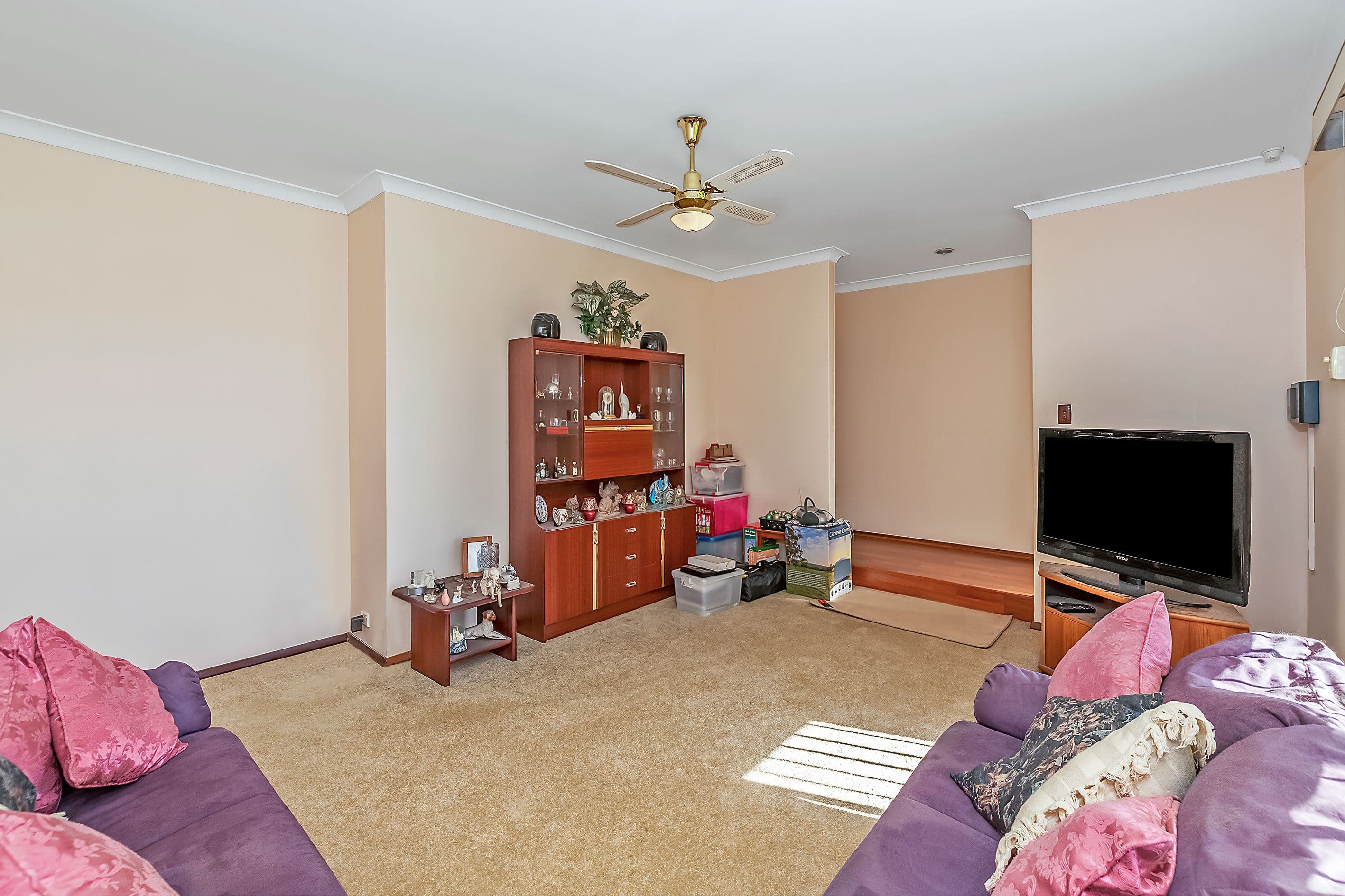 5 Kopai Crescent, Waikiki WA 6169, Waikiki - Thumbnail 5